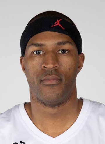 David Godbold Potawatomi Fire