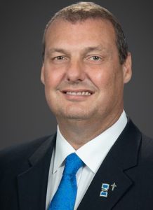 Mark Dannhoff
