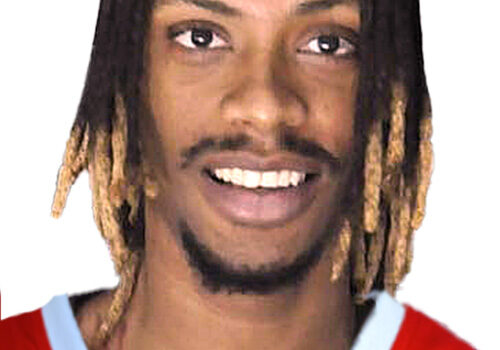 Ricky Artis