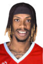 Ricky Artis