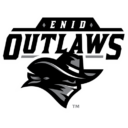 Enid Outlaws