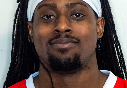 KD Moore