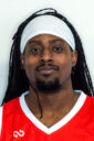 KD Moore