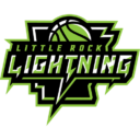 Little Rock Lightning