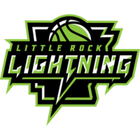 Little Rock Lightning