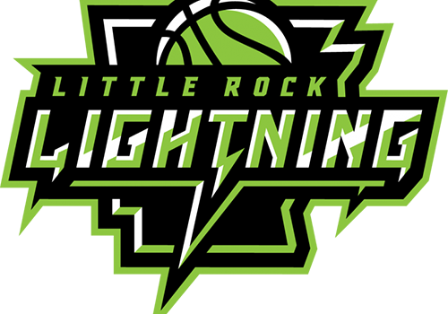 Little Rock Lightning