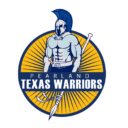 Pearland Texas Warriors