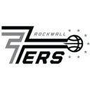 Rockwall 7ers