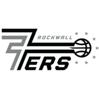 Rockwall 7ers