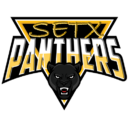 Southeast Texas Panthers