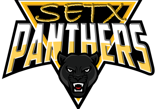 Southeast Texas Panthers