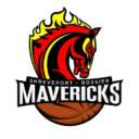 Shreveport Bossier Mavericks