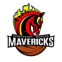 Shreveport Bossier Mavericks