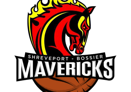 Shreveport Bossier Mavericks