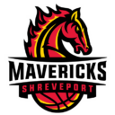 Shreveport Mavericks
