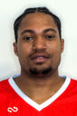 TJ Maston