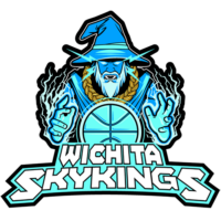 Wichita SkyKings