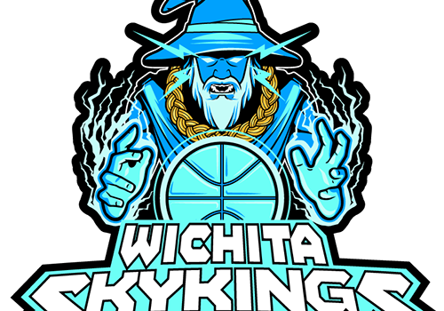 Wichita SkyKings