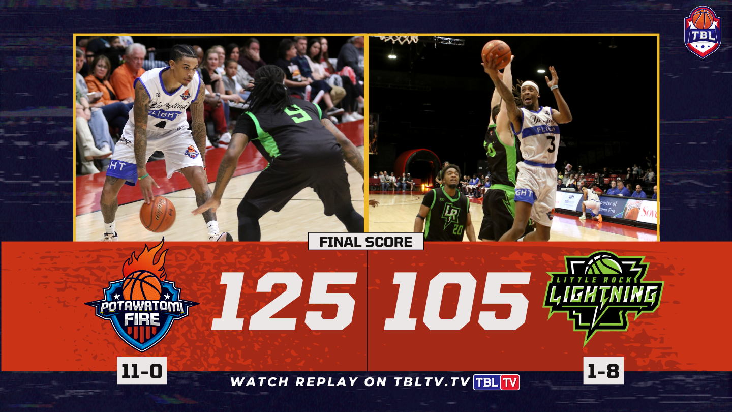 potawatomi-fire-vs-little-rock-lightning-potawatomi-fire