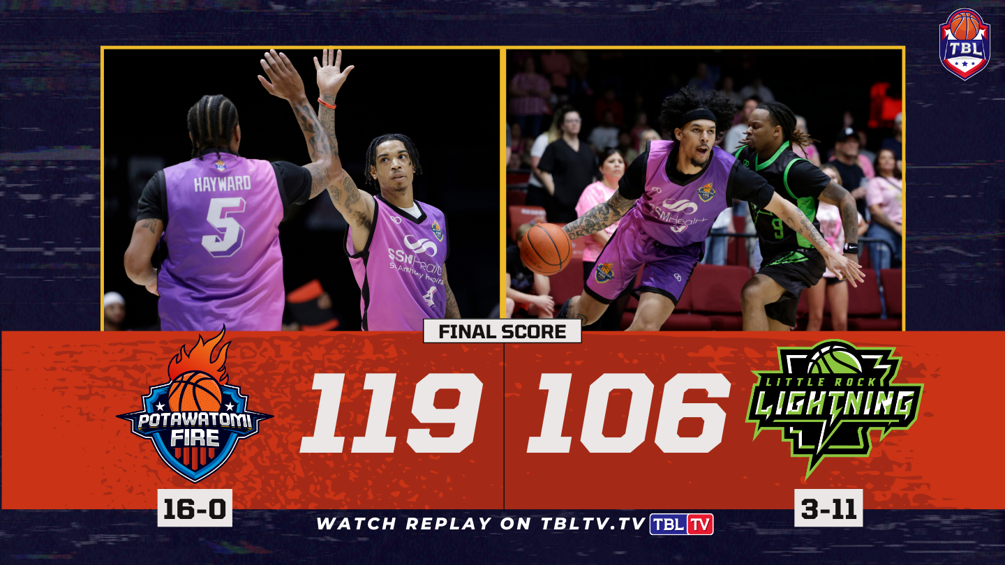 potawatomi-fire-vs-little-rock-lightning-potawatomi-fire