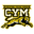 CYM Leopards logo