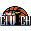 San Antonio Clutch