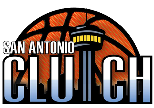San Antonio Clutch