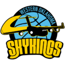 Western Oklahoma Skykings