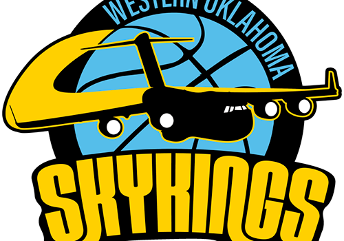 Western Oklahoma Skykings