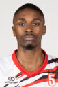 Kam Williams