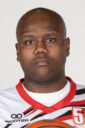 Paul Harrison