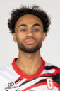 Jaylen Mahone