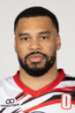 Deshawn Munson