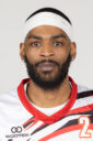 Jachai Simmons