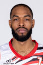 Rickey Brice Jr.