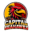Capital Seahawks logo