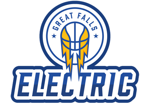 Great Falls Electric