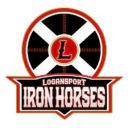 Logansport Iron Horses