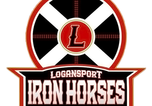 Logansport Iron Horses