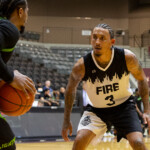 Deon Lyle Deon Lyle